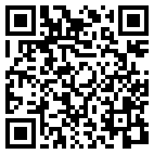 QR Code for Point 9 in Canyonville, OR 97417