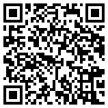 QR Code for Pratt & Larson Tile in Portland, OR 97214