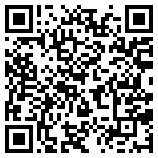 QR Code for Precision Approach Engineering in Corvallis, OR 97333