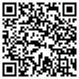 QR Code for Precision Plumbing Products in Portland, OR 97218