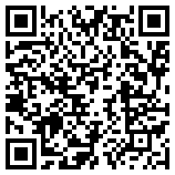 QR Code for Prestige RV Storage in Bend, OR 97701