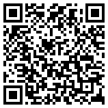 QR Code for Printpack in Portland, OR 97201