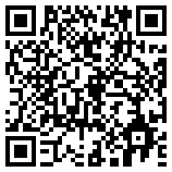 QR Code for Process Piping Fabrication in Hillsboro, OR 97124