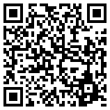QR Code for Propert Eugene Commercial in Eugene, OR 97401