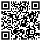 QR Code for Prosight Inc in Portland, OR 97225