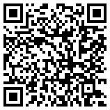 QR Code for Public Storage in Beaverton, OR 97006