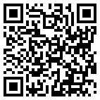 QR Code for R & T Factors in Portland, OR 97218
