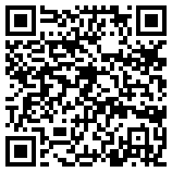 QR Code for Radz in Portland, OR 97209