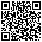 QR Code for Rafns' in Salem, OR 97301