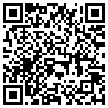QR Code for Ramsey Lady Jean Dmd in Keizer, OR 97303