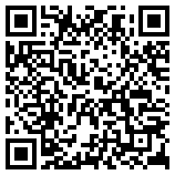 QR Code for Richard Layering in Merlin, OR 97532
