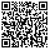 QR Code for Rinehart Pharmacy in Wheeler, OR 97147