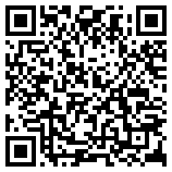 QR Code for River Pig Saloon in Portland, OR 97209