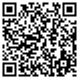 QR Code for Robertson Colleen in JOHN DAY, OR 97845