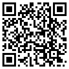 QR Code for Rogue Creamery in Central Point, OR 97502