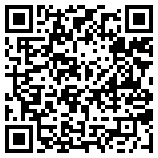 QR Code for Rogue Pro Softwash in Central Point, OR 97502