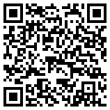 QR Code for Rouge Valley Symphony in Ashland, OR 97520