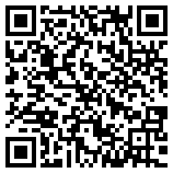 QR Code for Blum Forrest e & Beverly in Cloverdale, OR 97112