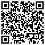 QR Code for Sears in North Bend, OR 97459