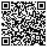 QR Code for Security Alarm in Albany, OR 97322