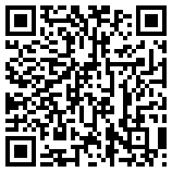 QR Code for Seven Point Farms in Grants Pass, OR 97527