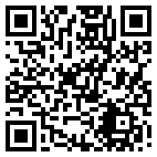 QR Code for Silver Inn in Salem, OR 97305