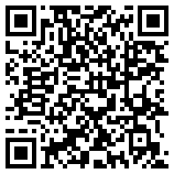 QR Code for Slowerree Community Center in Toledo, OR 97391