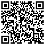 QR Code for Solo Screen Printing & Embroidery in Woodburn, OR 97071