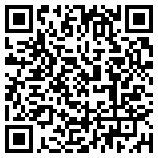 QR Code for Speedy Septic Service in BORING, OR 97009