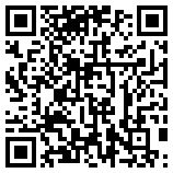 QR Code for Springwater Grill in Portland, OR 97202