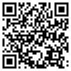 QR Code for Stag Hollow Wines in Yamhill, OR 97148