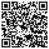 QR Code for Stahancyk Jody L Atty in Astoria, OR 97103