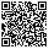 QR Code for Stan's Fords & More in Hillsboro, OR 97123