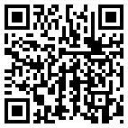QR Code for Standage Farms in Vale, OR 97918
