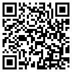 QR Code for Storage Plus in Elgin, OR 97827