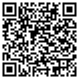 QR Code for Subway in Salem, OR 97302