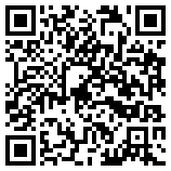 QR Code for Summit Rv Service Center in Junction City, OR 97448