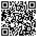 QR Code for T-Zone in SALEM, OR 97301
