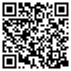 QR Code for Tadasoft 20 mg in Portland, OR 97201