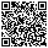 QR Code for Tangent Seed Lab Int'l in Tangent, OR 97389