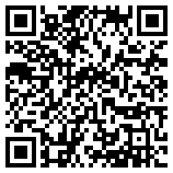 QR Code for Target in Hillsboro, OR 97123