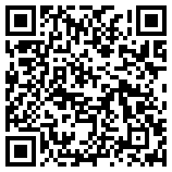 QR Code for Tcb Construction in Salem, OR 97317