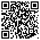 QR Code for The Bent Needle in Astoria, OR 97103