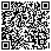 QR Code for The Church of Jesus Christ of Latter-Day Saints in Winston, OR 97496