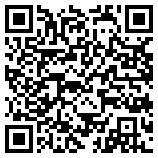QR Code for The Computer Store in Portland, OR 97223