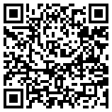 QR Code for The Infotech Group in Portland, OR 97224