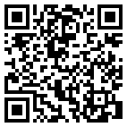 QR Code for The Key Man in Grants Pass, OR 97526