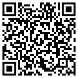QR Code for The Paramount Hotel in Portland, OR 97205