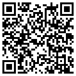 QR Code for The Present Peddler in Beaverton, OR 97008