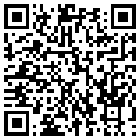 QR Code for Thinkit Screen Printing in CORVALLIS, OR 97330